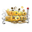 Videoslots Logo 235x235