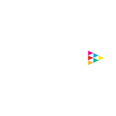 Logo of Playson
