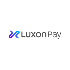 Luxon Pay: Safe payment method for online casinos