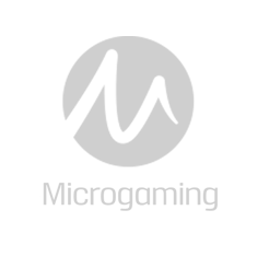 Microgaming slots and casinos logo