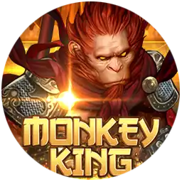 Monkey King Slot by BP Games
