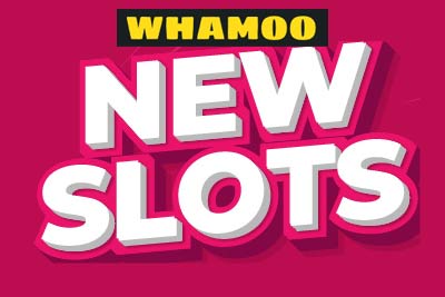 new-slots tournament Whamoo
