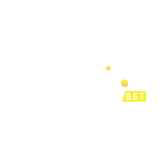 Review about Nucleon Bet