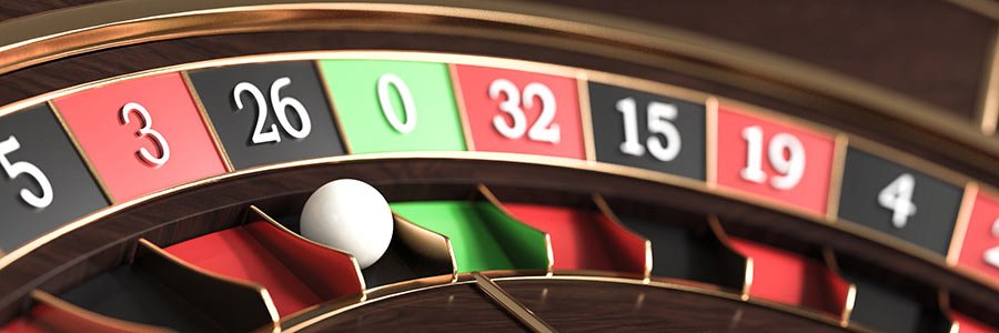 Online roulette reviews and tips to win more