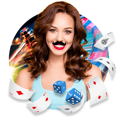 Mr Play casino conclusion. A highly recommend online casino