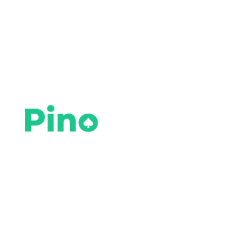 Logo of Pino Casino png