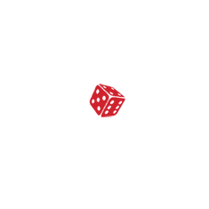 Logo of Playamo casino
