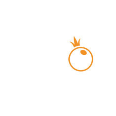 Pragmatic Play casino software providerlogo