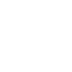 Logo of Relax Gaming slots