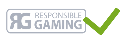 Responsible Gaming tools let you setr your gambling limits. Promoted by the Malta Gaming Authority