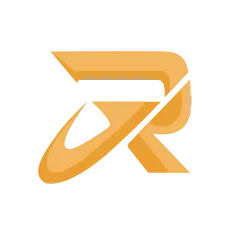 Logo of RickyCasino