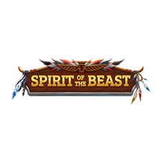 Slot reaview about Spirit of the Beast