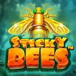 Sticky Bees Slot Pragmatic Play: Release Date May 25th, 2023