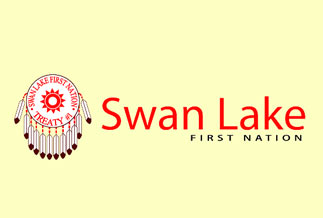 Swan Lake casino 