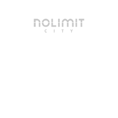 Tombstone RIP by Nolimit City - Slot Review