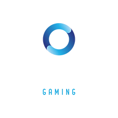 Tom Horn Gaming - Casino software provider