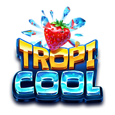 Tropicool Elk slot review