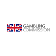 Uninted Kingdom Gambling Commission Licence for Legal Casinos online