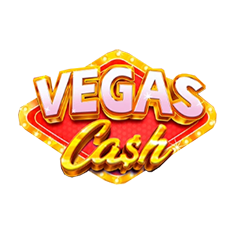 Vegas Cash slot review