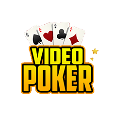 Video Poker online - A full guide to the best paying online video poker games