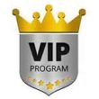 Get extra fast withdrawals as vip at the fastest paying casino