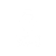 Logo of Wagmi Casino