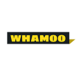Logo of Whamoo casino