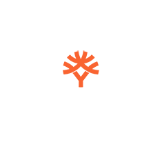 Logo of Yggdrasil gaming