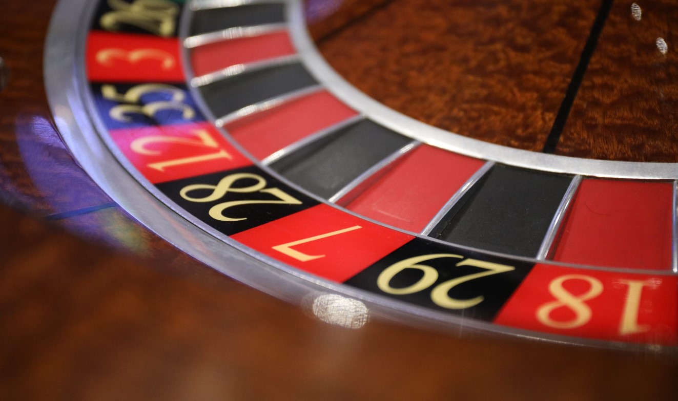 What is a Legal online casino Brazil? Safe gambling at legit casinos online have a licence. Always check this first to recognize an LegitBrazilian online casino